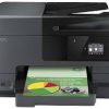 15532 0 m y in hp officejet pro 8610 e aio printer