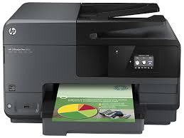 15532 0 m y in hp officejet pro 8610 e aio printer