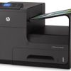15533 0 m y in hp officejet pro x451dw printer