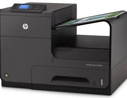 Máy in HP Officejet Pro X451dw Printer