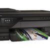 15535 0 m y in hp officejet 7610 wf aio printer