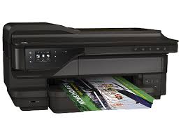 15535 0 m y in hp officejet 7610 wf aio printer