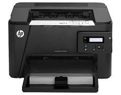 Máy in HP Laser Pro M201DW CF456A