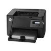 16167 0 m y in hp laserjet pro m201n