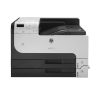 17111 hp laserjet enterprise 700 m712n anphatpc55