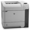 17311 m y in hp laserjet ent 600 m602x
