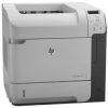 17313 m y in hp laserjet ent 600 m601n