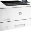 19369 m y in en tr ng hp laserjet pro m402dn