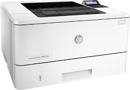 19369 m y in en tr ng hp laserjet pro m402dn
