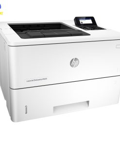 Máy in Laser đen trắng HP Pro M402D - Duplex