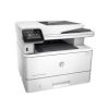 20032 m y in laser a n ng hp pro mfp m426fdn 1