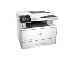 Máy in Laser đa năng HP Pro MFP M426fdn