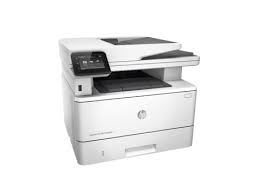 20032 m y in laser a n ng hp pro mfp m426fdn