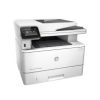 20033 m y in laser a n ng hp pro mfp m426fdw