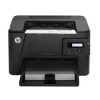 22099 hp laserjet pro m201d cf466a 1
