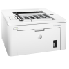 22100 m y in hp laserjet pro m203dn cf456a 1