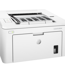 Máy in HP LaserJet Pro M203dn G3Q46A