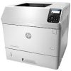 22101 hp laserjet ent 600 m604dn e6b68a 1