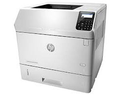 Máy in HP LaserJet Ent 600 M604dn E6B68A