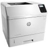 22105 hp laserjet ent 600 m606dn e6b72a 1