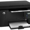22113 hp laserjet pro mfp m125nw 1