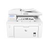 22114 hp laserjet pro mfp m227sdn anphatpc55
