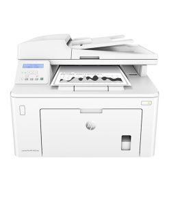Máy in Laser đen trắng đa năng HP 227sdn (In đảo mặt, Scan ADF 1 mặt, Copy, A4, USB, LAN)