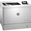 22122 hp laserjet ent 500 color m553n b5l24a 1