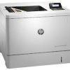 22125 hp laserjet ent 500 color m552dn b5l23a 1