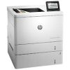 22128 hp laserjet ent 500 color m553x b5l26a 1