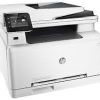 22131 hp color laserjet pro 200 m277n b3q10a 1