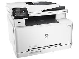 22131 hp color laserjet pro 200 m277n b3q10a 1