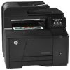 22134 hp laserjet pro 200 m276nw cf145a 1