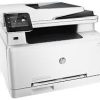 22141 hp color laserjet pro 200 m277dw b3q11a 1