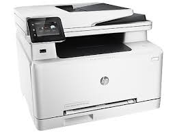 22141 hp color laserjet pro 200 m277dw b3q11a 1