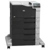 22147 hp color laserjet ent m750xh d3l10a 1