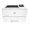 24068 hp laserjet pro m501n anphatpc55