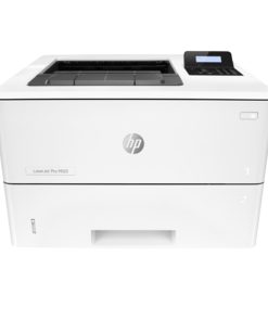 Máy in Laser HP LaserJet Pro M501n (J8H60A)