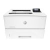 24069 hp laserjet pro m501dn anphatpc55