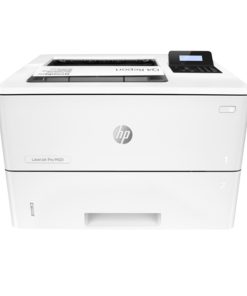 Máy in Laser đen trắng HP LaserJet Pro M501dn J8H61A (In đảo mặt, A4, USB, LAN)