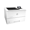 24070 m y in laser hp laserjet enterprise m506n f2a68a 1
