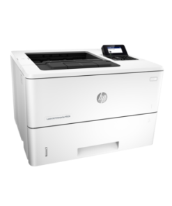 Máy in Laser HP LaserJet Enterprise M506n (F2A68A)