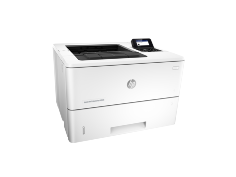 24070 m y in laser hp laserjet enterprise m506n f2a68a 1
