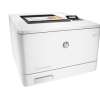 24076 m y in laser hp laserjet pro m452nw cf388a 1