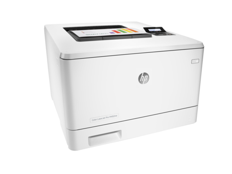 24076 m y in laser hp laserjet pro m452nw cf388a 1