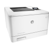24077 m y in laser hp laserjet pro m452dn cf389a 1