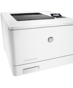 Máy in Laser HP LaserJet Pro M452dn (CF389A)