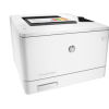 24078 m y in laser hp laserjet pro m452dw cf394a 1