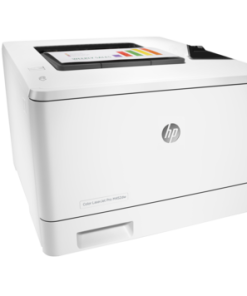 Máy in Laser HP LaserJet Pro M452dw (CF394A)