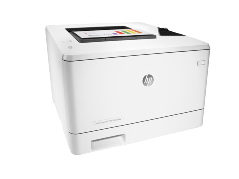 24078 m y in laser hp laserjet pro m452dw cf394a 1